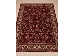 Kashqai-Shapur 43 62 302